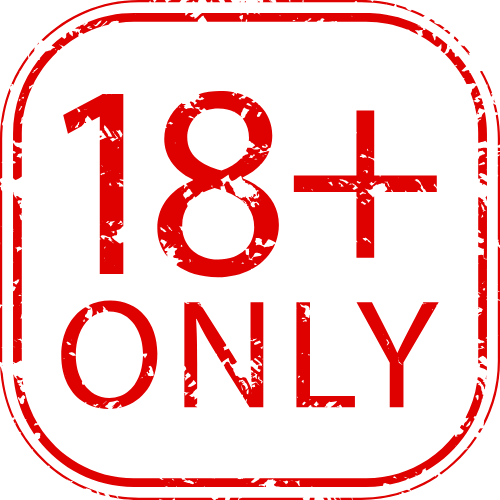 Chaturbate Free Chat